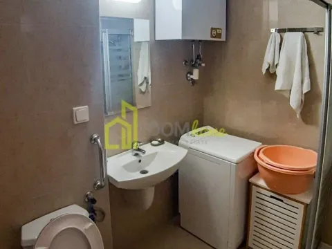 Sale, one bedroom apartment, 44m², Budva, Crna Gora - image 10