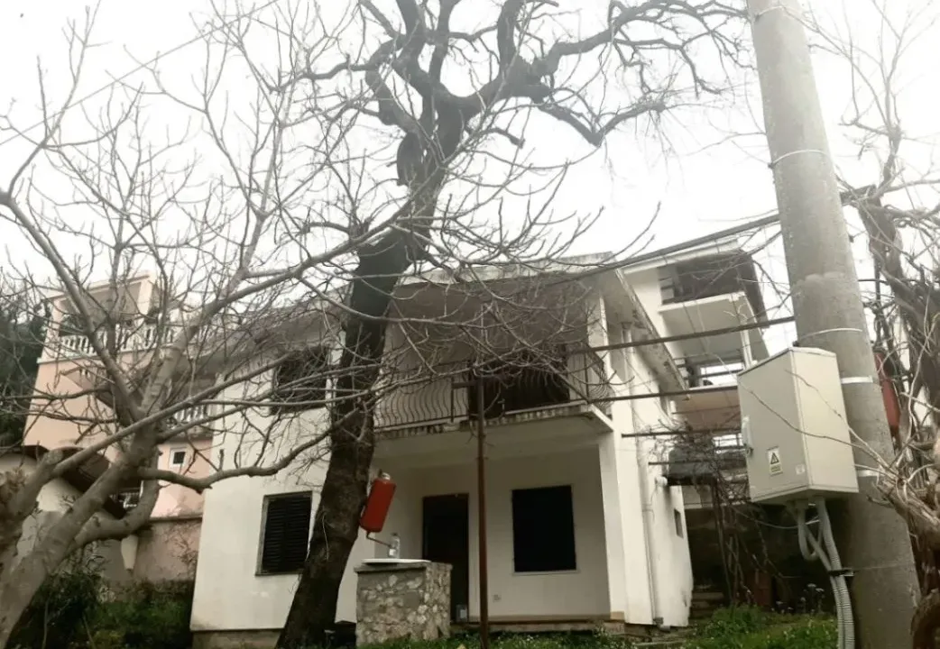 Prodaja, kuća, 92m², Sutomore, Bar