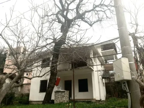 Prodaja, kuća, 92m², Sutomore, Bar