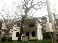 Prodaja, kuća, 92m², Sutomore, Bar - image 1