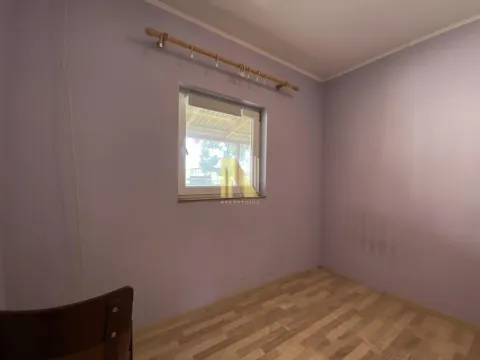 Prodaja, kuća, 301m², Bečej, Novi Sad - image 13