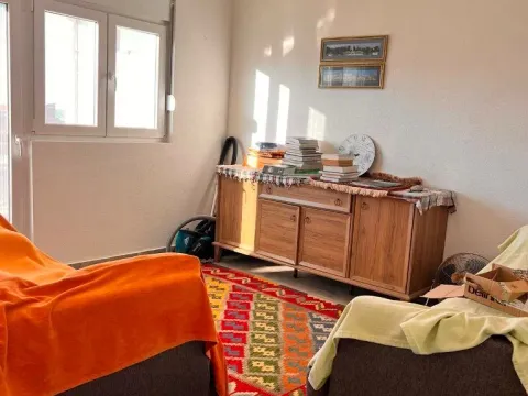 Prodaja, kuća, 150m², Šušanj, Bar - image 6