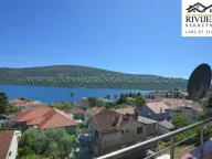 Prodaja, jednosoban stan, 54m², Đenovići, Herceg Novi - image 6