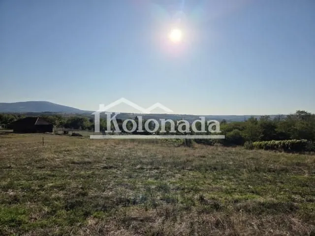 Prodaja, plac, 3389m², Djurinci, Sopot