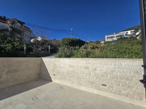 Sale, one bedroom apartment, 22m², Tivat, Crna Gora - image 26