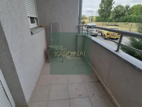 Izdavanje, jednosoban stan, 54m², Centar, Jagodina - image 6