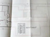 Prodaja, stan, 73m², Severni Bulevar, Zvezdara Sve Podlokacije - image 1