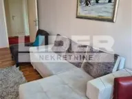 Izdavanje, trosoban stan, 80m², Novi Beograd Blok 21, Novi Beograd Sve Podlokacije - image 7