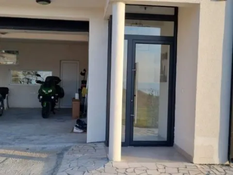 Sale, house, 240m², Dobre Vode, Bar - image 7