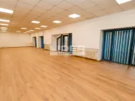 Izdavanje, poslovni prostor, 251m², Stari Grad, Beograd - image 13