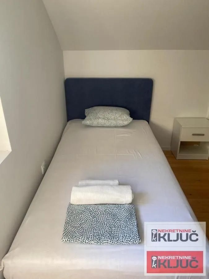 Sale, house, 154m², Beočin, Srbija