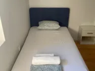 Sale, house, 154m², Beočin, Srbija - image 21