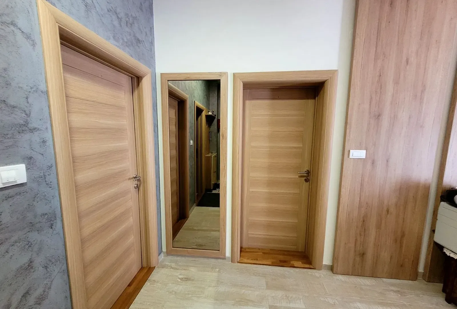 Prodaja, ugostiteljski objekat, 358m², Centar, Zlatibor