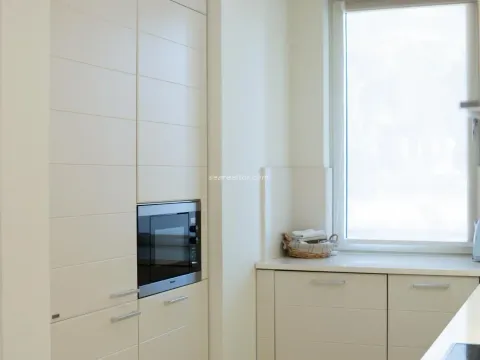 Prodaja, dvosoban stan, 115m², Porto Montenegro, Tivat - image 13