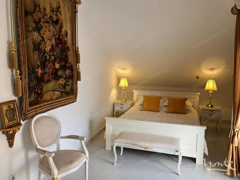 Sale, house, 190m², Kotor, Crna Gora - image 6