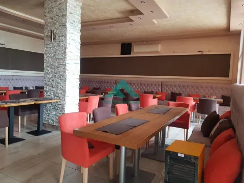 Izdavanje, poslovni prostor, 200m², Cvetanova Ćuprija, Zvezdara Sve Podlokacije - image 6