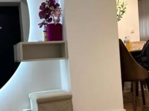 Izdavanje, jednosoban stan, 34m², Lipov Lad, Zvezdara Sve Podlokacije - image 9