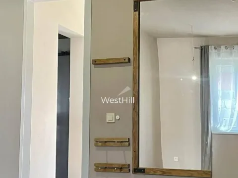 Sale, house, 80m², Herceg Novi, Crna Gora - image 10