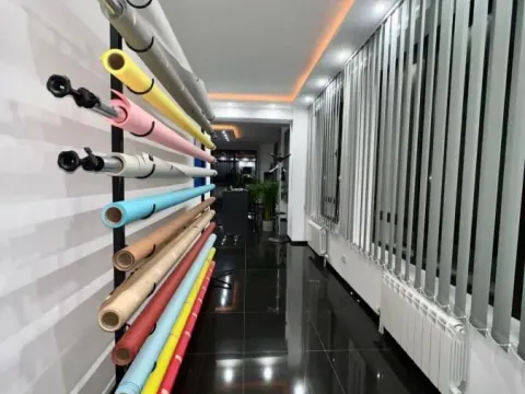 Sale, office space, 284m², Šumice, Beograd - image 14