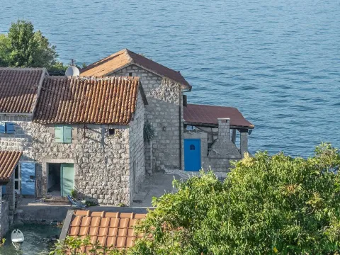 Sale, house, 100m², Kotor, Crna Gora - image 5