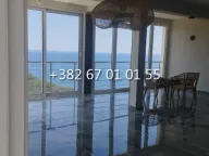 Sale, one bedroom apartment, 90m², Kruče, Ulcinj - image 4