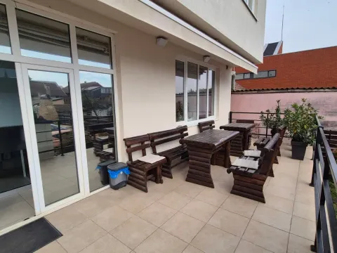 Sale, office space, 464m², Telep, Novi Sad Sve Podlokacije - image 8