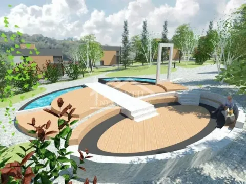 Sale, hospitality venue, 1243m², Lužnice, Kragujevac - image 16