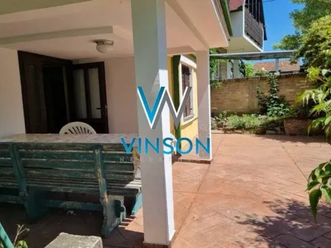 Sale, house, 100m², Kamenjar, Novi Sad Sve Podlokacije - image 5