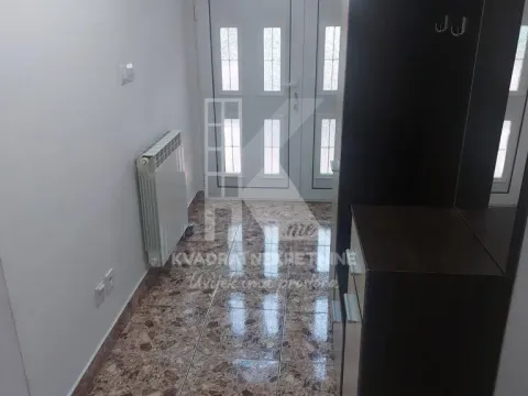 Sale, house, 190m², Konik, Podgorica - image 14