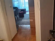 Prodaja, jednosoban stan, 36m², Lipov Lad, Zvezdara Sve Podlokacije - image 4