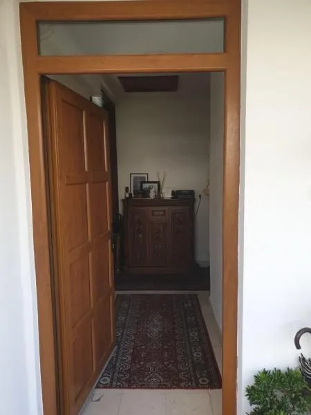 Prodaja, kuća, 123m², Igalo, Herceg Novi