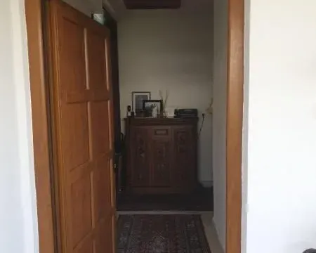 Sale, house, 123m², Igalo, Herceg Novi - image 10