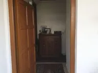 Prodaja, kuća, 123m², Igalo, Herceg Novi - image 10