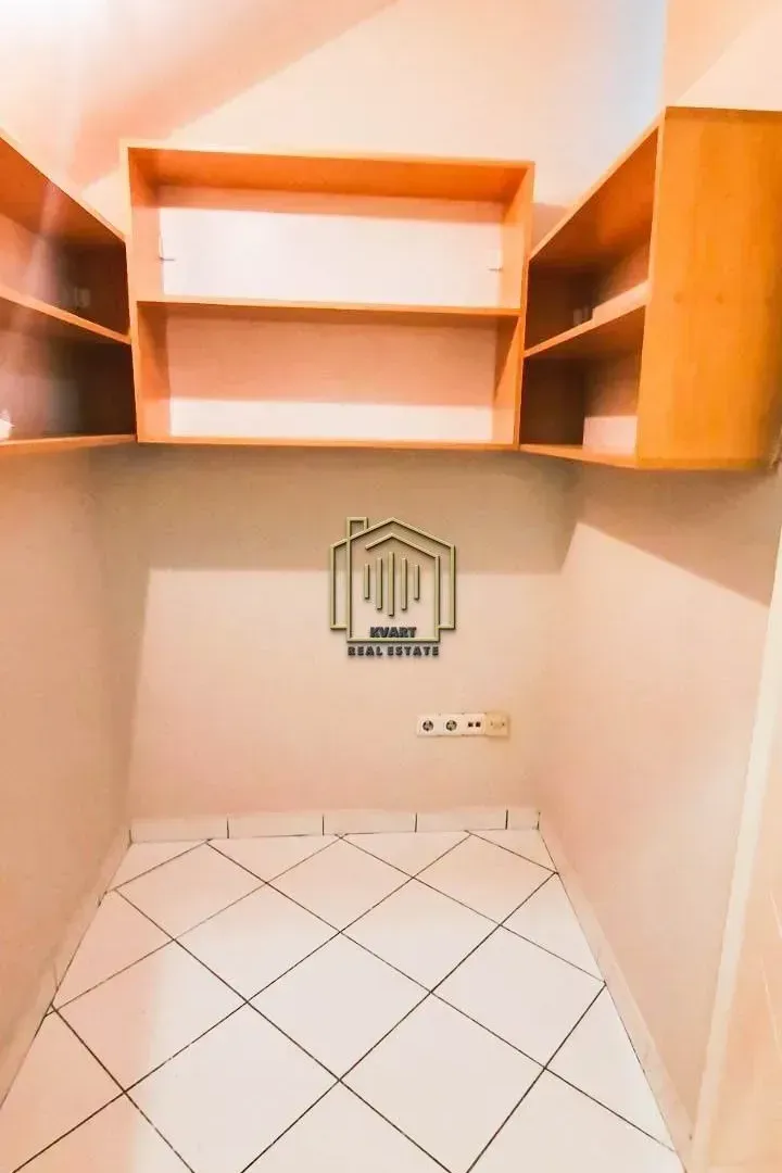 Rent, office space, 20m², Podgorica, Crna Gora