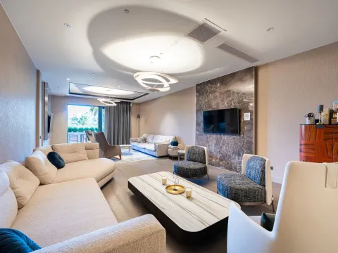 Prodaja, dvosoban stan, 300m², Đuraševići, Tivat - image 6