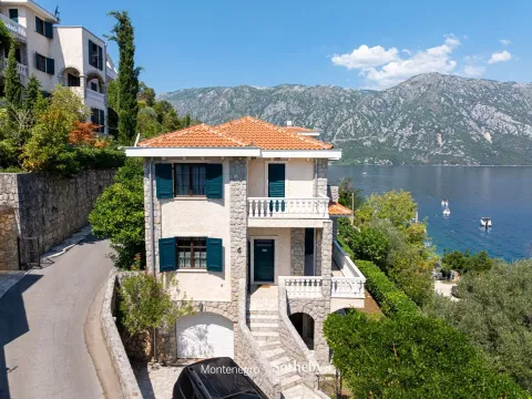 Sale, house, 235m², Kostanjica, Kotor - image 159