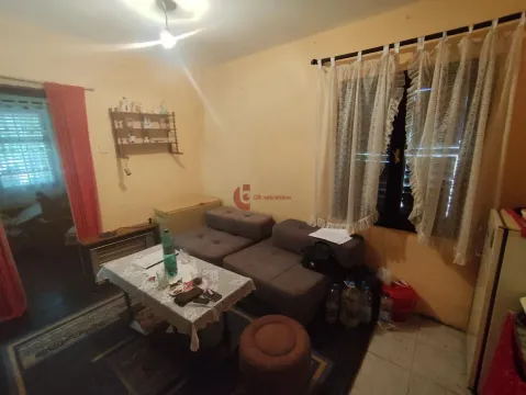 Prodaja, kuća, 48m², Makova Sedmica, Subotica - image 6