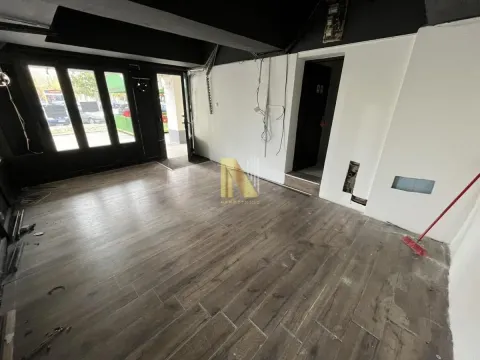 Poslovni prostor in Bulevar Oslobodjenja