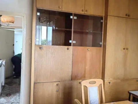 Prodaja, jednosoban stan, 21m², Vračar Sve Podlokacije, Beograd - image 4