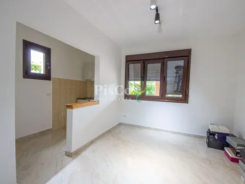 Rent, office space, 90m², Masline, Podgorica - image 9