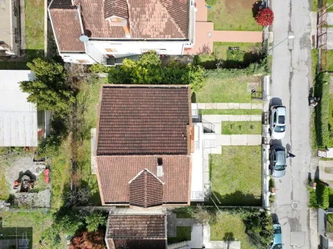 Rent, office space, 337m², Stari Aerodrom, Podgorica - image 3