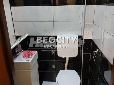 Prodaja, stan, 100m², Kotež, Palilula Sve Podlokacije - image 12