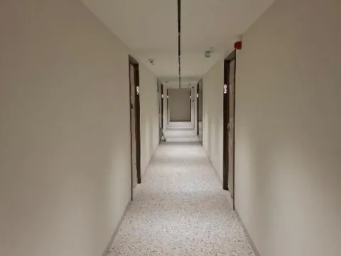 Prodaja, dvosoban stan, 65m², Novi Beograd Blok 64, Novi Beograd Sve Podlokacije - image 12