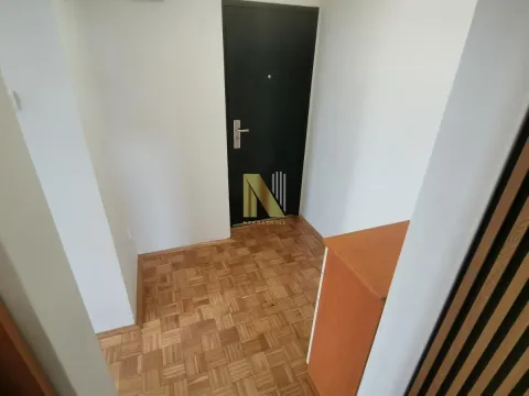 Prodaja, dvosoban stan, 59m², Novo naselje, Novi Sad - image 10