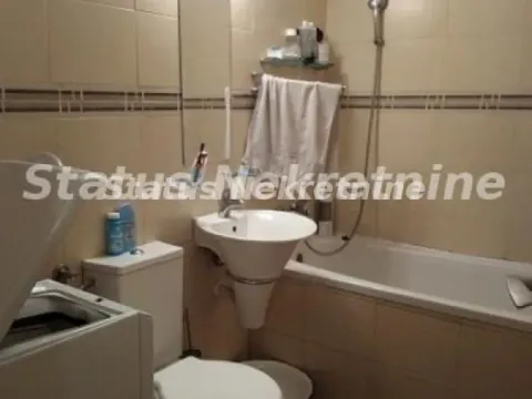 Rent, two bedroom apartment, 63m², Liman 3, Novi Sad Sve Podlokacije - image 8
