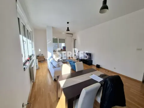 Sale, four bedroom apartment, 108m², Bulevar Oslobodjenja, Novi Sad Sve Podlokacije - image 15
