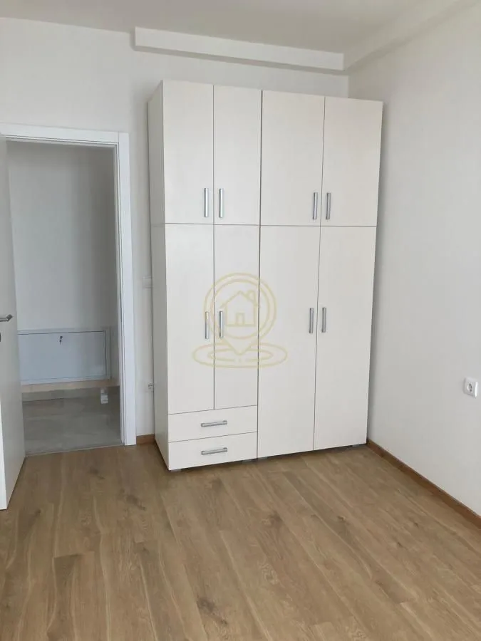 Rent, three bedroom apartment, 70m², Adamovićevo Naselje, Novi Sad Sve Podlokacije