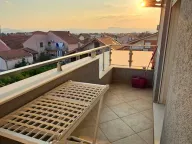 Izdavanje, dvosoban stan, 64m², Stari Aerodrom, Podgorica - image 3