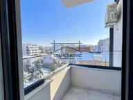 Izdavanje, jednosoban stan, 39m², Petrovaradin, Novi Sad - image 11