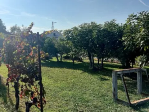 Prodaja, plac, 700m², Dalmatinska ulica, Podgorica - image 6